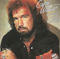 Gene Watson - Greatest Hits [MCA]